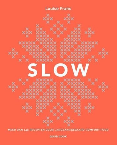 Slow