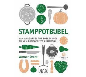 Stamppotbijbel