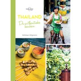 Thailand, de authentieke keuken Thailand, de authentieke keuken