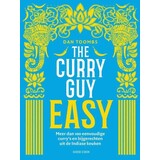 The Curry Guy - Easy The Curry Guy - Easy