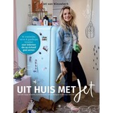 Uit huis met Jet Uit huis met Jet