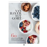 Van haver tot gort Van haver tot gort