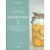 Van het huis Van het huis