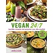Vegan 24/7 Vegan 24/7
