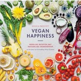 Vegan Happiness Vegan Happiness