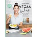 Vegan Vibes Vegan Vibes
