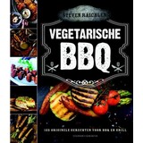 Vegetarische BBQ Vegetarische BBQ