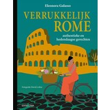 Verrukkelijk Rome Verrukkelijk Rome