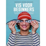 Vis voor beginners Vis voor beginners
