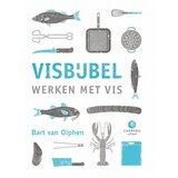 Visbijbel Visbijbel
