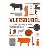 Vleesbijbel