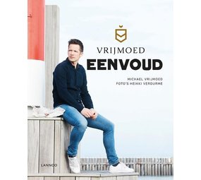 Vrijmoed eenvoud