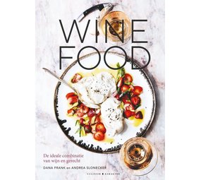 Wine food Wine food