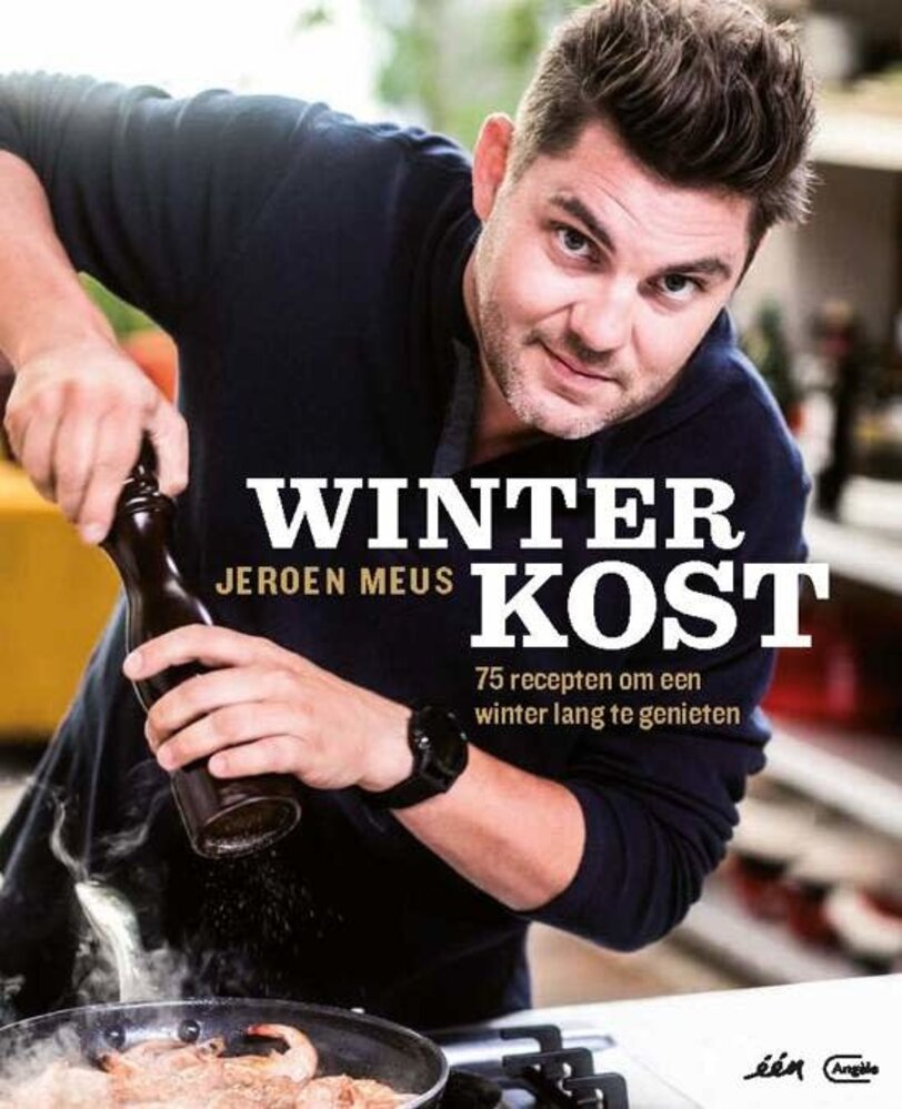 Winterkost Winterkost