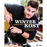 Winterkost Winterkost