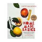 Yvette van Boven - Home made basics Yvette van Boven - Home made basics