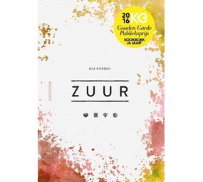 Zuur