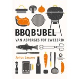 BBQBijbel BBQBijbel