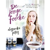 De jonge foodie De jonge foodie