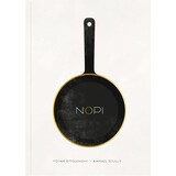 Ottolenghi/Scully - NOPI Ottolenghi/Scully - NOPI