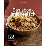 Basisboek Indonesisch Basisboek Indonesisch