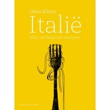 Onno Kleyn - Italië Onno Kleyn - Italië