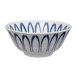 Tokyo Design Studio Kom 15cm