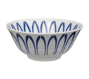 Tokyo Design Studio Kom 15cm Tokyo Design Studio Kom 15cm