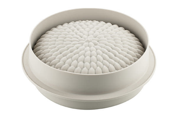 Silikomart Silicone mold “Honoré” 19,5cm