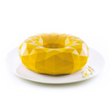 Silikomart 3D silicone mold “Gioia”