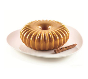 Silikomart Silicone mold “Raggio” 19,5cm