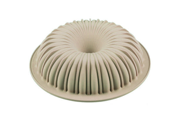 Silikomart Silicone mold “Raggio” 19,5cm