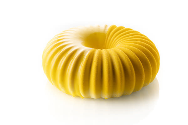 Silikomart Silicone mold “Raggio” 19,5cm