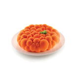 Silikomart Siliconen bakvorm Bolle 22cm