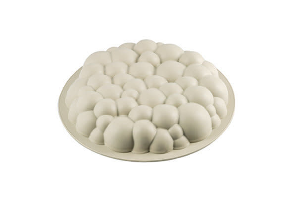 Silikomart Silicone mold “Bolle” 22cm