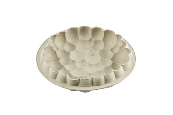 Silikomart Silicone mold “Bolle” 22cm