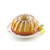 Silikomart Silicone gugelhupf mold 22cm