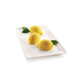 Silikomart Silicone mold 6x “Delizia al Limone” 8,5cm