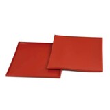 Silikomart Siliconen bakmat Tapis Roulade 32,5cm