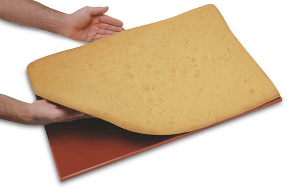 Silikomart Silicone “Tapis Roulade” baking mat 32,5cm