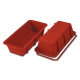 Silikomart Siliconen cakevorm 30x10cm