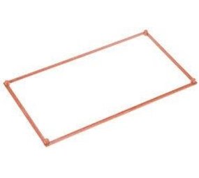 Silikomart Reinforcement for silicone mold