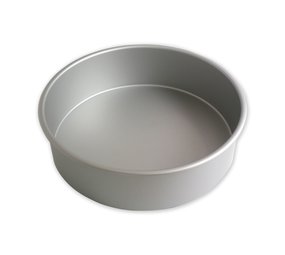PME Round cake pan 23x7,5cm PME Round cake pan 23x7,5cm
