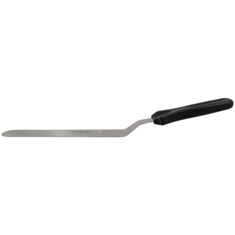 PME Paletmes 38cm geknikt