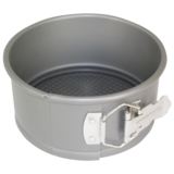 PME Springform pan 15cm PME Springform pan 15cm