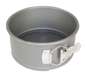 PME Springvorm 15cm Aluminium