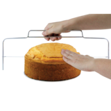 PME Cakesnijder 46 cm PME Cakesnijder 46 cm