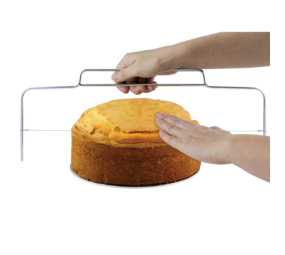 PME Cakesnijder 46 cm PME Cakesnijder 46 cm