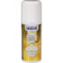 Kleurspray goud 100ml Kleurspray goud 100ml