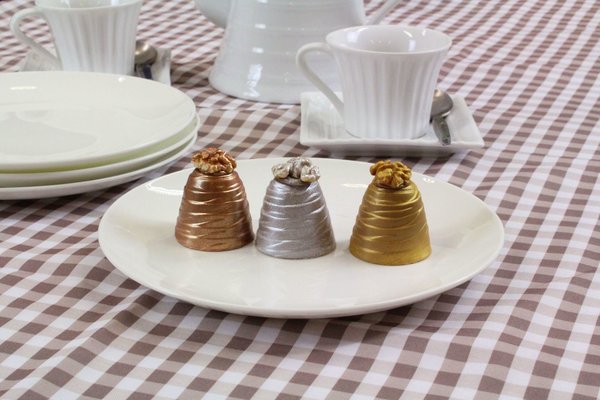 PME Edible color spray 100ml gold PME Edible color spray 100ml gold